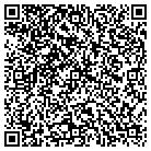 QR code with Alcohol & Drug Abuse Div contacts