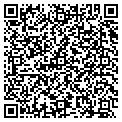 QR code with Capri Cleaners contacts