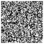 QR code with Clean Start at Dawn's contacts