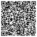 QR code with Cleanway Inc contacts