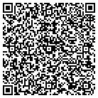 QR code with Codys Of Belleair Bluffs Inc contacts