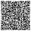 QR code with Craftmaster Clearly Inc contacts