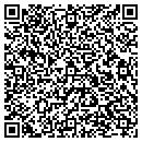 QR code with Dockside Cleaners contacts