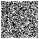 QR code with Dry Clean 2000 contacts