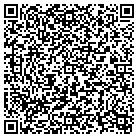 QR code with Eddie's Custom Cleaners contacts