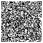 QR code with Euro Cleaners Coral Springs contacts