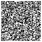 QR code with Golden Hanger Cleaners contacts