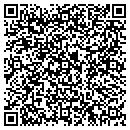 QR code with Greener Cleaner contacts
