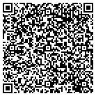 QR code with Harvey's Dry Cleaning And Laundry Service contacts