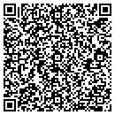 QR code with Ideal Ci contacts