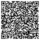QR code with I Rock Inc contacts