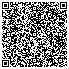 QR code with Jennys Cleaners of Miami Inc contacts