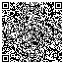QR code with Jump Start Inc contacts