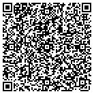 QR code with Kevin & Kerry Ann Connor contacts