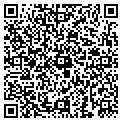 QR code with Design Plus Inc contacts