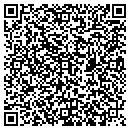 QR code with Mc Natt Cleaners contacts