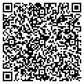 QR code with Mfv LLC contacts