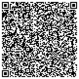 QR code with MIchelle's Dry Cleaning Delivery Service contacts