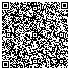 QR code with Mobile Laundry USA, Inc. contacts