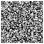 QR code with French Quarter Interiors LLC contacts