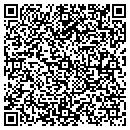 QR code with Nail Art & Spa contacts