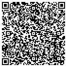 QR code with Douglas Johnson Ranch contacts
