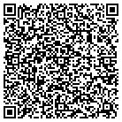 QR code with One Low Price Cleaners contacts