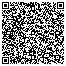 QR code with One Price Cleaners contacts