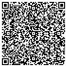 QR code with One Price Dry Cleaner contacts