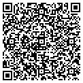 QR code with In2itive Design contacts