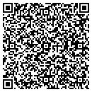 QR code with Reys Cleaners contacts