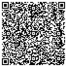 QR code with Ridge Rd Laundermat Cleaners Inc contacts