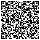 QR code with Seville Cleaners contacts