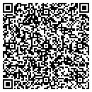 QR code with Snowhite Dry Cleaners Inc contacts