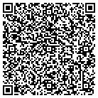 QR code with Snowhite of Tampa Bay contacts