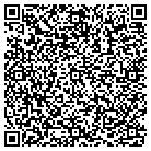 QR code with State Cleaning Solutions contacts