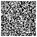 QR code with Udorn Linen Inc contacts