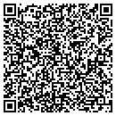 QR code with Dulles Cleaners contacts