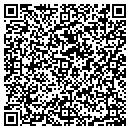 QR code with In Russells Fly contacts