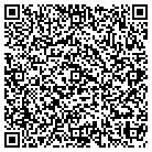 QR code with Dream Weaver Monogram & EMB contacts