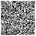 QR code with George Principe Plumbing contacts