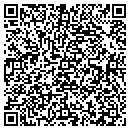 QR code with Johnstone Supply contacts