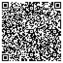 QR code with Michael Fowler contacts