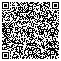 QR code with Broadway Express contacts