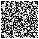 QR code with PCMT Aviation contacts