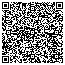 QR code with Gothic Interiors contacts