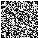QR code with Kinney Enterprises contacts