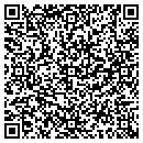QR code with Bending Birch Photography contacts