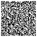 QR code with Thornley Dental Clinic contacts