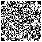 QR code with Thayer Ana Cecilia Berber Design contacts